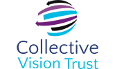 collectivevisiontrust